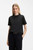 BOSS RELAXED T-SHIRT EHARPAS 50571261