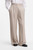 BOSS TROUSERS TIANA 50570436