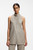 BOSS SLEEVELESS BLOUSE BIENTA 50572057