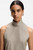 BOSS SLEEVELESS BLOUSE BIENTA 50572057