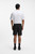 BOSS SHORTS S_COMMUTER_10.5 50540337