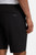 BOSS SHORTS S_COMMUTER_10.5 50540337