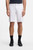 BOSS SHORTS S_COMMUTER_10.5 50540337