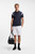 BOSS SHORTS S_COMMUTER_10.5 50540337