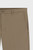 BOSS SHORTS S_COMMUTER_10.5 50540337