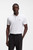 BOSS POLO BIRDIE GOC 50559355