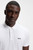 BOSS POLO BIRDIE GOC 50559355