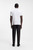 BOSS POLO BIRDIE GOC 50559355