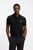 BOSS POLO BIRDIE GOC 50559355