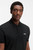 BOSS POLO BIRDIE GOC 50559355
