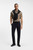 BOSS POLO PHILIX GOC 50555698