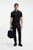 BOSS POLO PHILIX GOC 50555698