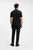 BOSS POLO PHILIX GOC 50555698
