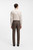 BOSS SUIT TROUSERS H-GENIUS 50562605