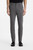 BOSS TROUSERS H-KAITON 50553813