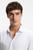 BOSS RELAXED LINEN SHIRT C-LIAM 50567827