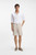 BOSS RELAXED LINEN SHIRT C-LIAM 50567827