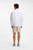 BOSS RELAXED LINEN SHIRT C-LIAM 50567827