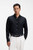BOSS RELAXED LINEN SHIRT C-LIAM 50567827