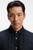 BOSS RELAXED LINEN SHIRT C-LIAM 50567827