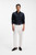BOSS RELAXED LINEN SHIRT C-LIAM 50567827