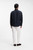 BOSS RELAXED LINEN SHIRT C-LIAM 50567827