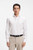 BOSS BUSINESS SHIRT H-HANK-SP 50560731