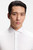 BOSS BUSINESS SHIRT H-HANK-SP 50560731