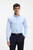 BOSS BUSINESS SHIRT H-JOE-SP 50560640