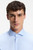 BOSS BUSINESS SHIRT H-JOE-SP 50560640