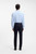 BOSS BUSINESS SHIRT H-JOE-SP 50560640