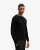 BOSS CREW SWEATER SALBO X 50493719
