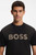 BOSS T-SHIRT H-THOMPSON 50560466