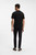 BOSS T-SHIRT H-THOMPSON 50560466