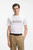 BOSS T-SHIRT H-THOMPSON 50560466