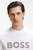 BOSS T-SHIRT H-THOMPSON 50560466