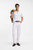 BOSS POLO H-PARLAY 50559668