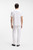 BOSS POLO H-PARLAY 50559668