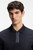 BOSS POLO H-PARLAY 50559668
