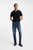 BOSS KNIT POLO H-NARCISO 50560483