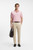 BOSS KNIT POLO H-NARCISO 50560483