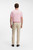 BOSS KNIT POLO H-NARCISO 50560483