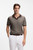 BOSS KNIT POLO H-NARCISO 50560483