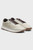 BOSS TRAINERS TITANIUM_RUNN 50563962