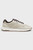 BOSS TRAINERS TITANIUM_RUNN 50563962