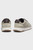 BOSS TRAINERS TITANIUM_RUNN 50563962
