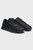 BOSS TRAINERS TITANIUM_RUNN 50563962