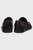 BOSS LEATHER LOAFER TAYIL_LOAF 50563123