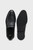 BOSS LEATHER LOAFER TAYIL_LOAF 50563123