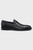 BOSS LEATHER LOAFER TAYIL_LOAF 50563123